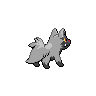 poochyena