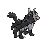 mightyena