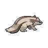 linoone