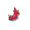 wurmple