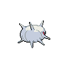 silcoon