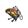 beautifly