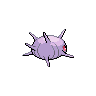 cascoon