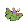 dustox
