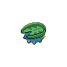 lotad