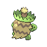 ludicolo