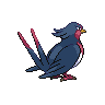 swellow