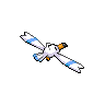 wingull