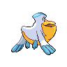 pelipper