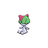 ralts