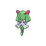 kirlia