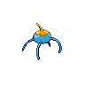 surskit