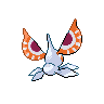 masquerain
