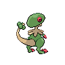 breloom