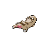 slakoth