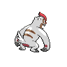 vigoroth