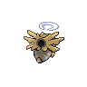 shedinja