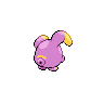 whismur