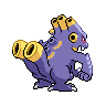 exploud