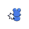 azurill
