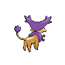 delcatty