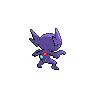 sableye