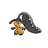 mawile