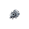 aron