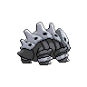 lairon