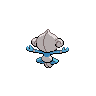 meditite