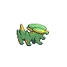 electrike