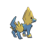 manectric