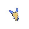 minun