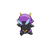 illumise