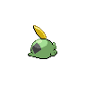 gulpin