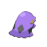 swalot