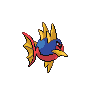 carvanha
