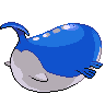 wailord