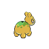 numel