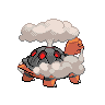 torkoal