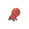 trapinch