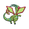 flygon