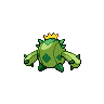 cacnea