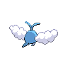 swablu