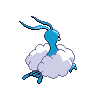 altaria