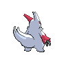 zangoose
