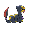 seviper