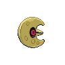 lunatone