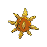 solrock