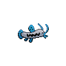 barboach